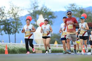 BIB: 
                            <button type="button" onclick="openModal(27893654)" class="btn btn-primary btn-sm float-right btn-popup" data-toggle="modal" data-target=".modal-high-quality">
                        <i class="fas fa-shopping-cart"></i> Add to Cart
                    </button>
                                            <button type="button" onclick="isThisMe(27893654, true)" class="btn btn-success btn-sm float-right btn-popup btn-isme hidden" data-toggle="tooltip" data-placement="bottom" title="นี่คือรูปของคุณใช่ไหม คลิกที่นี่เพื่อเอาเข้าอัลบั้ม">
                        <i class="fas fa-plus"></i> Add to album
                    </button>
                    <button type="button" onclick="isThisMe(27893654, false)" class="btn btn-warning btn-sm float-right btn-popup btn-isnotme hidden">
                        <i class="fas fa-ban"></i> Remove from album
                    </button>